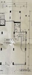 Lorong 4 Toa Payoh (D12), Shop House #596867581